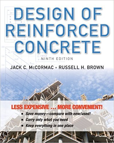 advanced reinforced concrete design krishna raju pdf